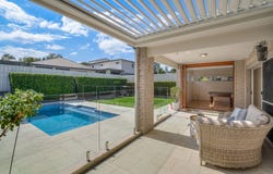 24 Tuckeroo Circuit, Adamstown, NSW 2289
