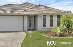 3 Anne Street, Augustine Heights, Qld 4300