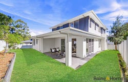 41A Devon St, North Epping, NSW 2121