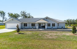 1 Little Tern Court, Gulmarrad, NSW 2463
