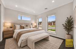 67 Moroka Avenue, Weir Views, Vic 3338