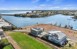 2 Inverness Way, Wallaroo, SA 5556