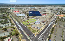 568 Frankston Dandenong Road, Carrum Downs, 568 Frankston-Dandenong Road, Carrum Downs, Vic 3201