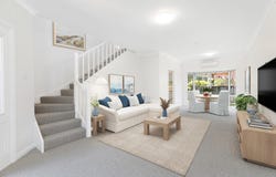 19/23 Dudley Avenue, Caringbah South, NSW 2229