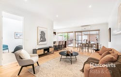 15 Bright Avenue, Epping, Vic 3076