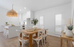 29 Chesterton Street, Goulburn, NSW 2580