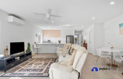 38/20 Salisbury Street, Redland Bay, Qld 4165