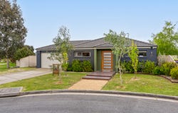170 Canadian Lakes Boulevard, Canadian, Vic 3350