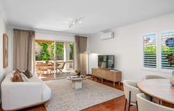 1/58 Second Avenue, Claremont, WA 6010