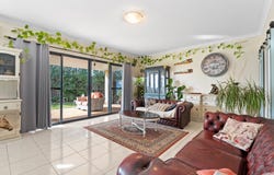 1 Norseman Approach, Baldivis, WA 6171