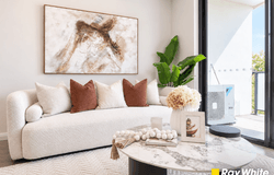 203/120-124 Wentworth Rd, Burwood, NSW 2134