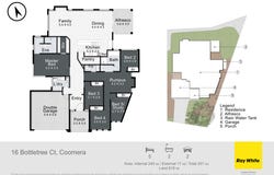 16 Bottletree Court, Coomera, Qld 4209