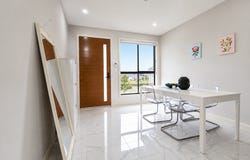 53 Pina Road, Riverstone, NSW 2765