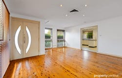 27 Stringybark Avenue, Cranebrook, NSW 2749