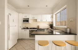 1/15 Partridge Avenue, Miranda, NSW 2228
