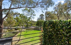 1/25 Hoover Bend, Baldivis, WA 6171