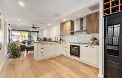 1/18 Thirteenth Avenue, Palm Beach, Qld 4221