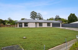 13 Wadi Place, Woodford, Qld 4514