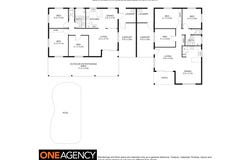23 Akbar Close, Edmonton, Qld 4869