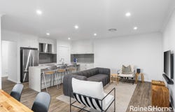 48 Corks Lane, Milton, NSW 2538