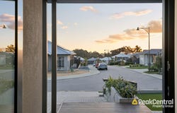 16 Petroica Terrace, Beeliar, WA 6164