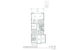621A Burbridge Road, West Beach, SA 5024