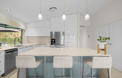 350 Old Station Road, Verges Creek, NSW 2440