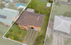 27 Pindari Street, Rochedale South, Qld 4123
