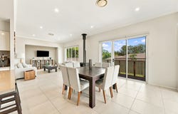 20 Menzies Street, Thrumster, NSW 2444
