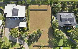41 Cinnamon Drive, Glenella, Qld 4740