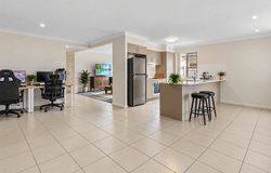 6 Maidstone Lane, Pimpama, Qld 4209