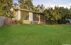 7 West Street, Torquay, Qld 4655