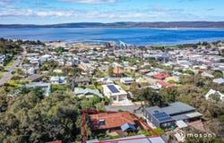 20 Serpentine East Road, Mount Clarence, WA 6330