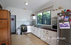 1 Queen Street, Nulsen, WA 6450
