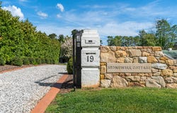 19 Werrington Street, Burradoo, NSW 2576