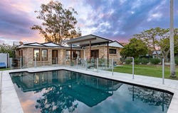 34 Young Street, Petrie, Qld 4502