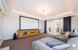 6 Luxor Place, Currambine, WA 6028