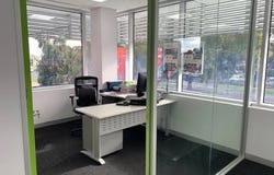 109/12 Corporate Drive, Heatherton, Vic 3202