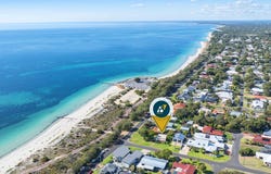 2 Cuthbert Street, Abbey, WA 6280