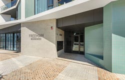 403/11 Freeman Loop, North Fremantle, WA 6159