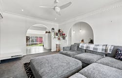 7 Breedon Street, Traralgon, Vic 3844