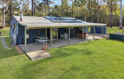 155 Wrench Road, Ellangowan, NSW 2470