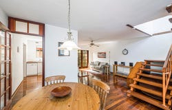 2/13 Lockhart Street, Como, WA 6152