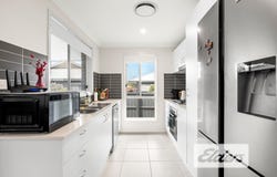 52 Mountain Ash Drive, Cooranbong, NSW 2265