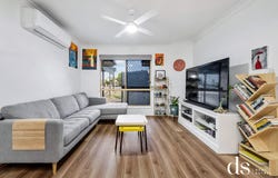 23 Agnes Court, Deception Bay, Qld 4508