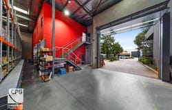 14 Wurrook Circuit, Caringbah, NSW 2229