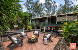 1 Laurel Place, Cedar Grove, Qld 4285