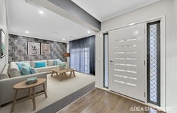 52 Diggers Rest-Coimadai Road, Diggers Rest, Vic 3427