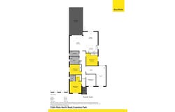526A Main North Road, Evanston Park, SA 5116