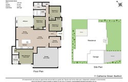 9 Catherine Street, Bedford, WA 6052